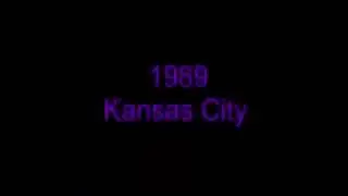 1989 - Kansas City, MO