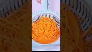 Vegetable Mandoline Slicer - 10 in 1 Vegetable Spiralizer Cutter and Shredder