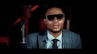 l'interview de mon parcours à maajabu talent : Maajabu Talent