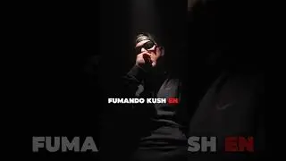Cuál es su parte favorita de 40?
