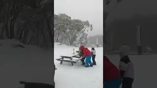 mt baw baw 2024 -2