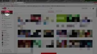 حل مشكلة ظهور و عدم ظهور ايقونة التحميل لبرنامج IDM في اليوتيوب بمتصفح جوجل كروم