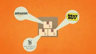 Como importar produtos dos EUA com a Qwintry (tutorial)