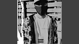 Intro
