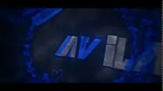 INTRO - RHAVILA V.2