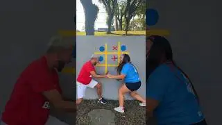 Joken pô challenge #tropadobritto