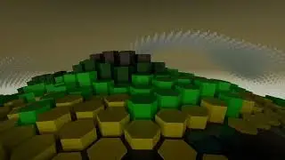 Hexplanet fly