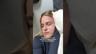 Gemein