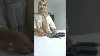 Corelation Meassurement