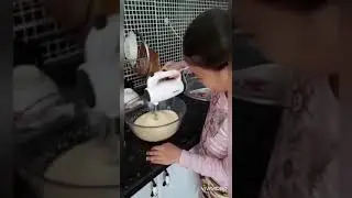 Кері байланыс Жазира 5Д жарайсың...