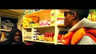 The Double Up - Episode 6 Directed By| E&E©