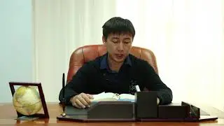 Хадис: Кім бай бола тұра құрбан шалмаса, мешітке жоламасын