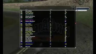 gta sa 2016 08 31 22 39 13 024