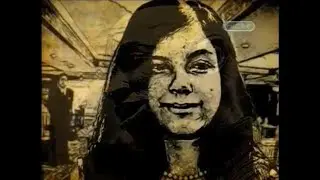 Секретная операция КГБ СССР! Оборотни в погонах! 25 06 2016