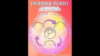 The ExPLISSIT Model (Taylor and Davis, 2006)