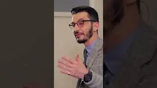 правила и ценности