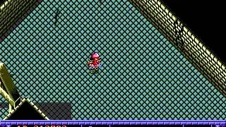 Arcus Odyssey (Full Gameplay Video)