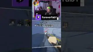 360 noscope