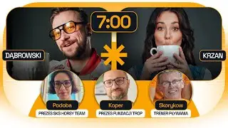 7:00