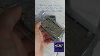 Placa baseada em Arduino Mega2560 com Wifi integrado + Cabo USB