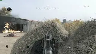 #shorts #huntshowdown #hunt #cool А как попасть то?.?.?