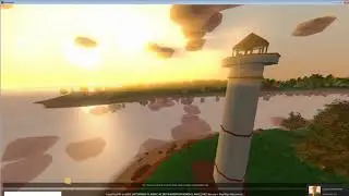 СЛИТАЯ ПРИВАТКА РЕЗУСА! (ЧИТЫ UNTURNED 3.25.1.0)/FREE HACK UNTUNRED 3.25.1.0