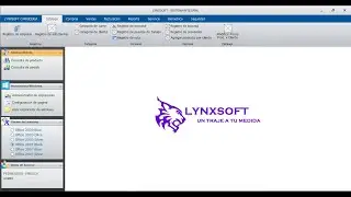 Proyecto base para VFP - trabaja con cualquier motor de base de datos sin cambiar tu codio.
