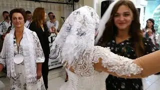 ДЕ РОЗКВІТЛИ РОМАШКИ - ВЕСІЛЬНИЙ ВАЛЬС. ВЕРХНІЙ СТРУТИНЬ - ФОРТУНА 2021. 