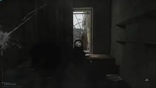When you meet a cheater in dorms