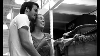 UNDYING LOVE