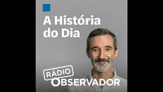 Bolas com ou sem creme e caras. Muito caras