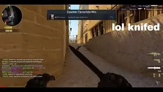 luckycharms.edu taps every csgo cheat (best csgo cheat for hvh)