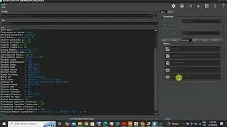 A667L/A50 (Spd 9836A) Password AND Frp BYPASS  with PANDORA tool dany sonic