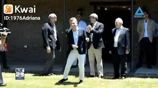 macri2.0