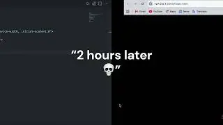 Every Developer Has Faced This 😭 