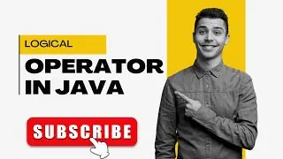 #day3 of #90dayschallenge | Logical Operators AND OR in java