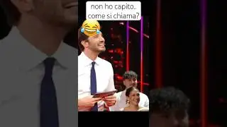 ahahahahah 🤣🐝 