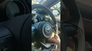 TOYOTA YARIS из Японии  #автоподзаказ #автоизяпонии #автоизкореи#автоизкитая#импорт#купитьавтомобиль