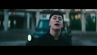 ISMAIL CEMAL - SONBAHAR