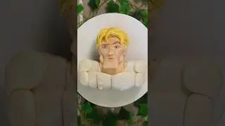 Shhhh Gordon Ramsay is mewing 👨‍🍳🤫🧏‍♂️ 