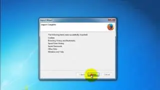 How to Quickly Remove EnormouSales Adware?