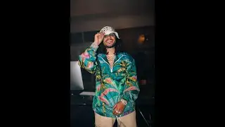 (FREE) Russ Type Beat ~ The Game | Russ Type Beat 2021