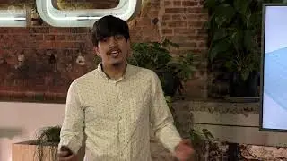 Reducing the amount of waste in Leuven with BeLEUVdoos