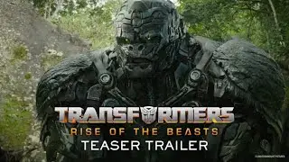 Zona film-kumpulan trailer film terbaik (2023)