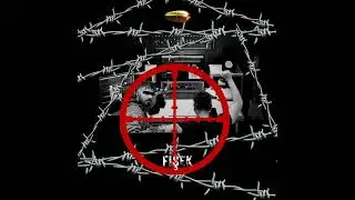 Can selim & Oktay Oğuz - FİŞEK (prod.kvdo) 🚀