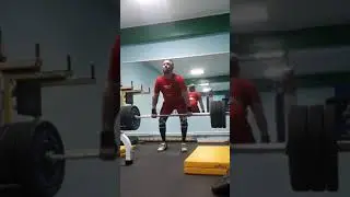 На грудь с паузой+швунг жимовой 110кг.