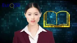 Learn PHP Programming From Scratch