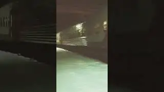 Разгон ТЭП70-0188
