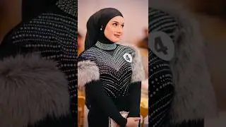 Betul ke content je? Mimi keluar dari Ai Team????😭😭😭