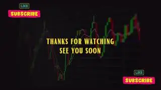 Scalping Crude Oil /CL  Futures  $480.00 - Live Execution